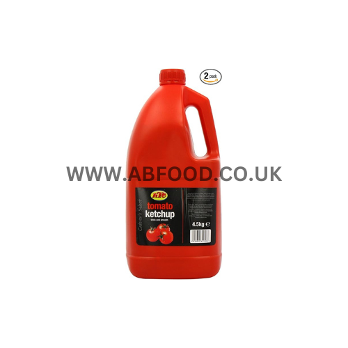 Ahmed Bro Oldham Product Image